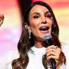 a Ivete Sangalo vai se apresentar na festa do BBB26 neste sábado - Reprodução/Redes Sociais
