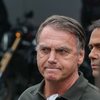 Bolsonaro se queixa de “dores recorrentes e intermitentes” no local e precisa fazer uso diário de medicação analgésica - Fabio Rodrigues-Pozzebom/Agência Brasil
