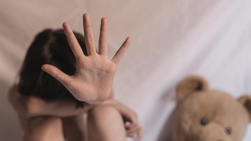 Caso aconteceu em São José dos Pinhais, Região Metropolitana de Curitiba - Adobe Stock