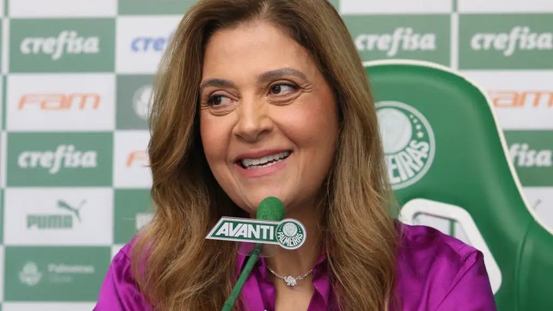 Os parlamentares aprovaram a convocação de Leila na semana passada - Rovena Rosa/Agência Brasil