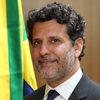 Novo ministro é atualmente secretário executivo do MEC - Reprodução/Site www.gov.br/mec