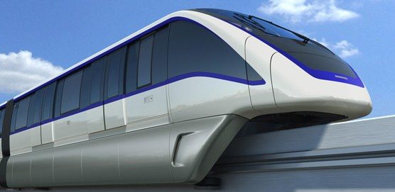 Neste primeiro momento, funcionamento será das 10h às 15h, de segunda a sexta-feira - Reprodução/Site metro.sp.gov.br