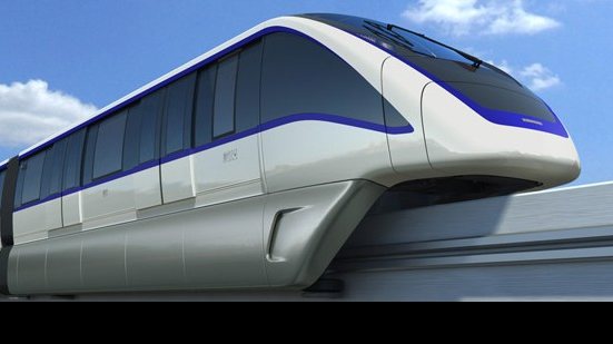 Neste primeiro momento, funcionamento será das 10h às 15h, de segunda a sexta-feira - Reprodução/Site metro.sp.gov.br