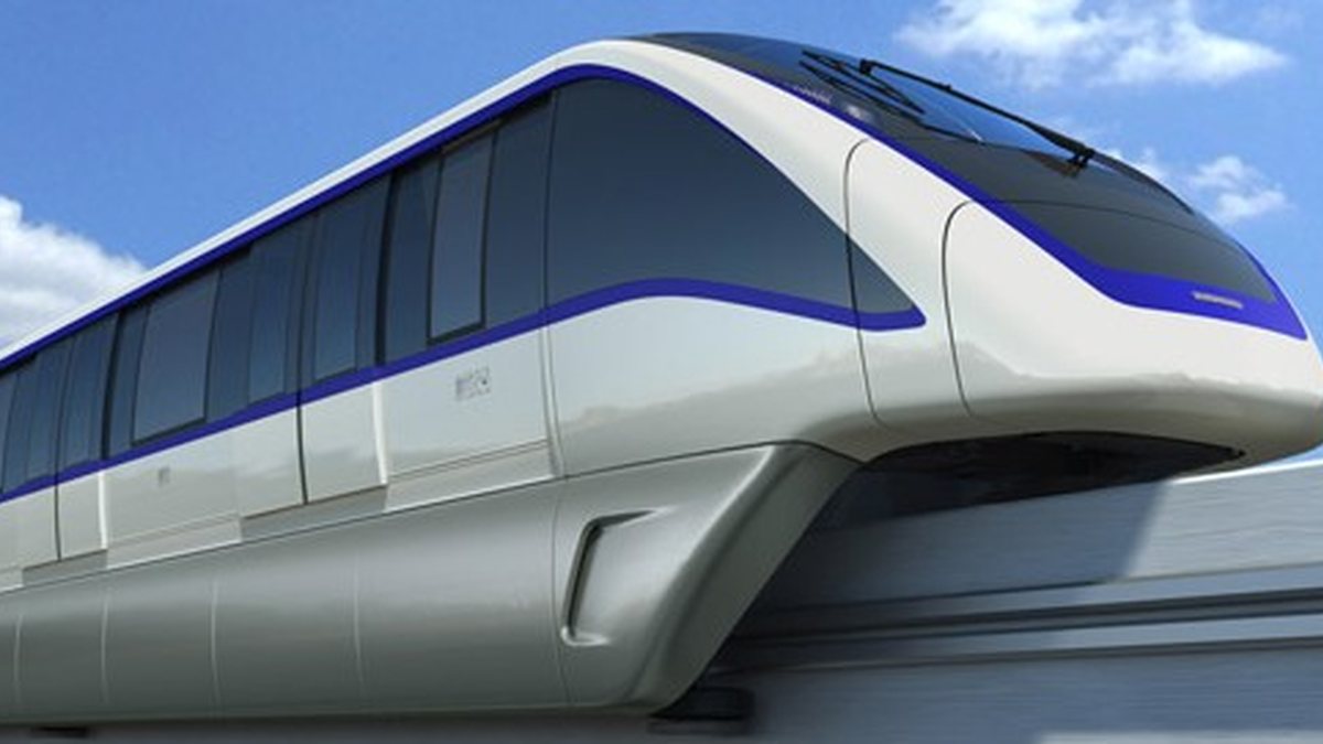 Neste primeiro momento, funcionamento será das 10h às 15h, de segunda a sexta-feira - Reprodução/Site metro.sp.gov.br