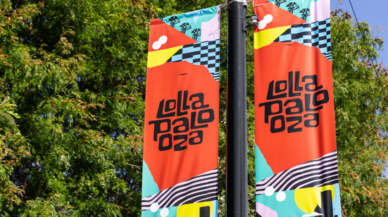 Ambiente do festival propicia algumas emergências médicas frequentes, como desidratação, mal-estar causado pelo calor, pequenos acidentes - Adobe Stock