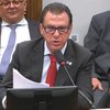 Ministro defende redução da jornada sem corte de salário e sem compensações às empresas - Reprodução/Youtube Tv Câmara