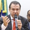 Marinho diz que prefere trabalhar a redução de jornada para 40 horas semanais em vez de 36 horas - Vinicius Loures / Câmara dos Deputados