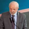 Lula disse que produtores que querem “tirar proveito da desgraça” - Valter Campanato/Agência Brasil