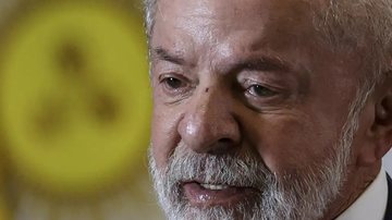 Segundo o presidente, recursos são a moradores de municípios que tiveram estado de calamidade reconhecida - Marcelo Camargo/Agência Brasil
