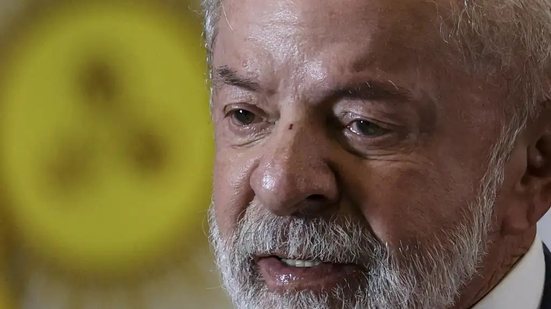 Segundo o presidente, recursos são a moradores de municípios que tiveram estado de calamidade reconhecida - Marcelo Camargo/Agência Brasil