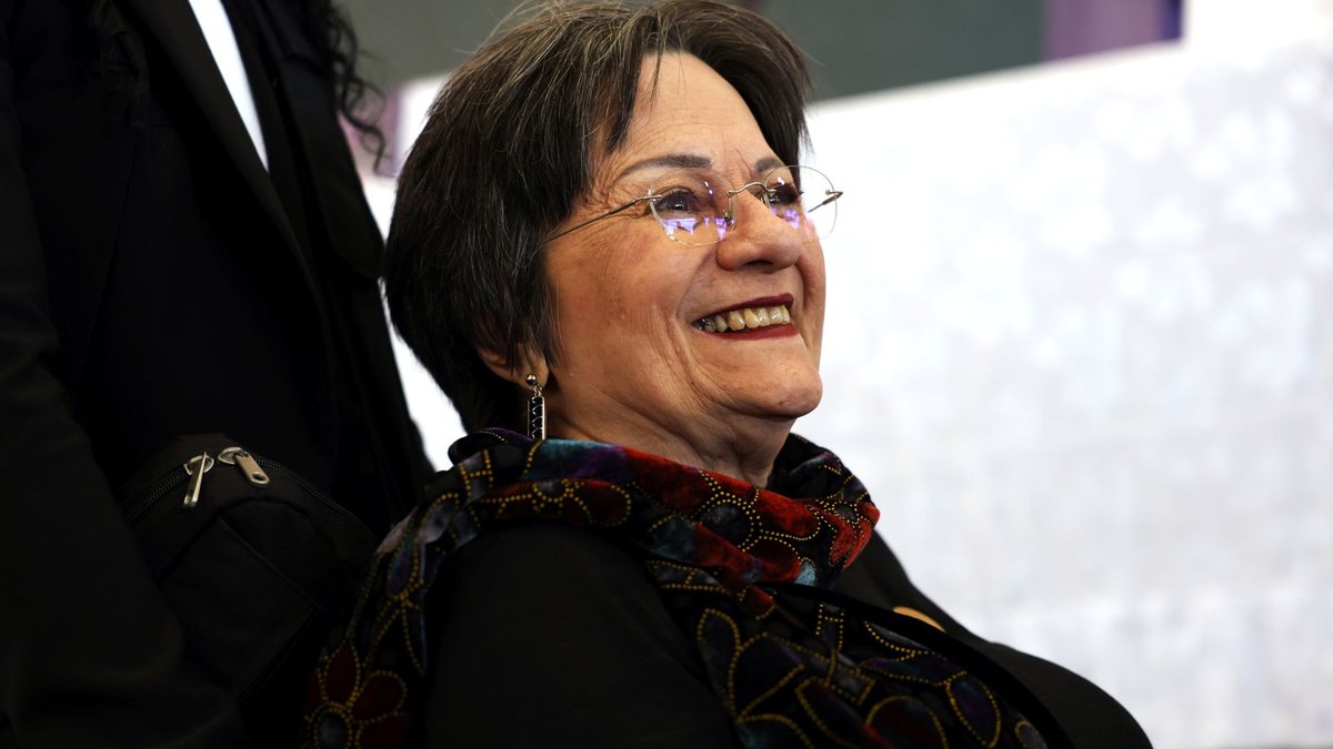 Acusados atuaram de forma organizada para atacar a honra da ativista Maria da Penha (foto) - José Cruz/Agência Brasil