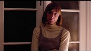 Mary Beth Hurt no filme 'Interiores', de Woody Allen (1978) - Divulgação
