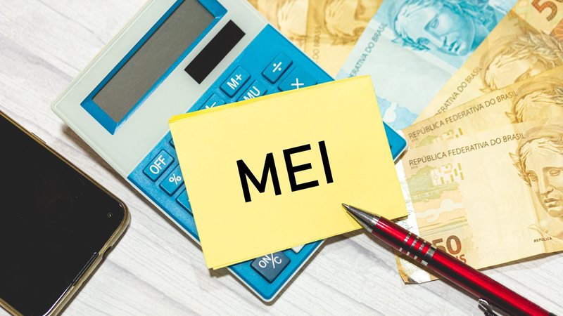 O prazo final para entrega da DASN-SIMEI é 31 de maio - Adobe Stock