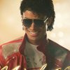 Longa reúne músicas desde a era Jackson 5 até os hits solo - Divulgação/Sony Music