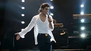 Longa reúne músicas desde a era Jackson Five até os hits solo - Reprodução/Youtube @UniversalPicturesBRA