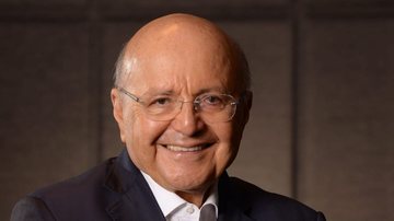 Maílson da Nóbrega: Previdência atrelada ao salário mínimo é insustentável