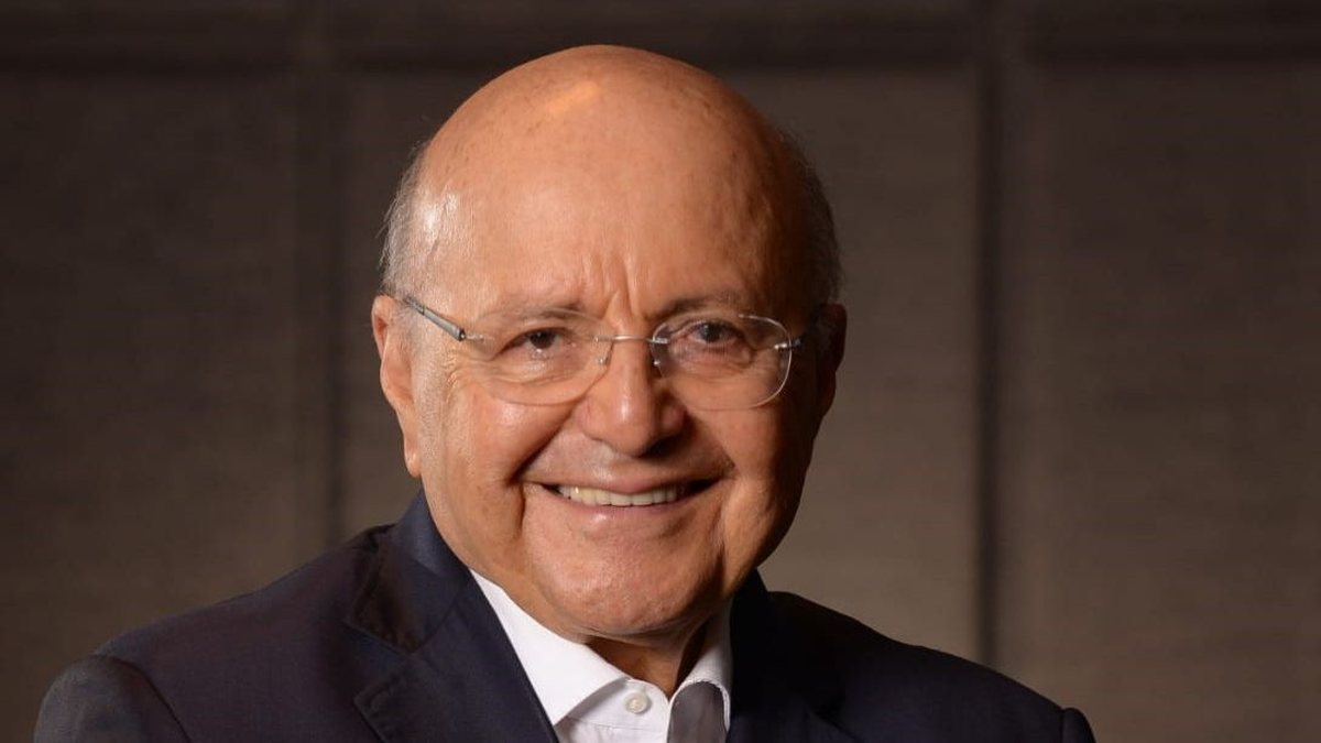 Vínculo do reajuste ao salário mínimo é insustentável no longo prazo, afirma Nóbrega - Foto: Divulgação