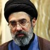Mojtaba Khamenei afirmou que Ormuz deve continuar como instrumento de pressão - RS/Fotos