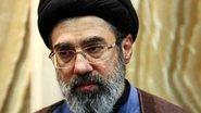 Mojtaba Khamenei afirmou que Ormuz deve continuar como instrumento de pressão - RS/Fotos