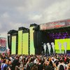 Festival Lollapalooza chega a sua  13ª Edição com atrações internacionais e regras  para garantir um bom espetáculo - Lollapalooza/Divulgação