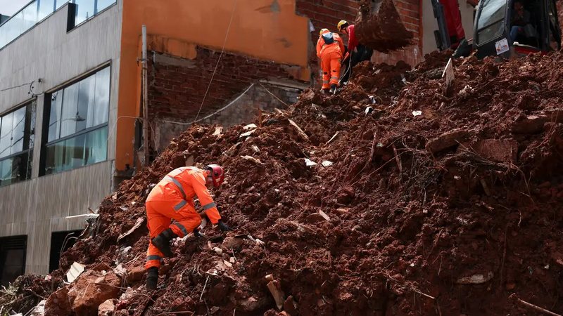 Governo Federal ainda entregou 50 ambulâncias do SAMU 192 - Tomaz Silva/Agência Brasil