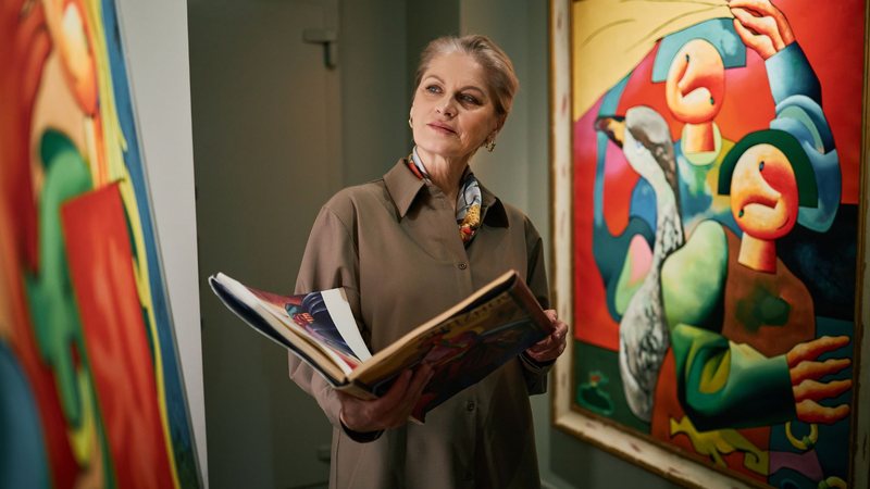 Estado de São Paulo terá programações especiais para celebrar o Dia Internacional da Mulher - Adobe Stock