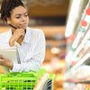 Mulheres conquistam influência cada vez maior nas decisões de consumo, aponta Fecomercio-SP - Envato