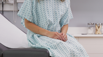 O atendimento é restrito a pacientes com agendamento prévio - Adobe Stock