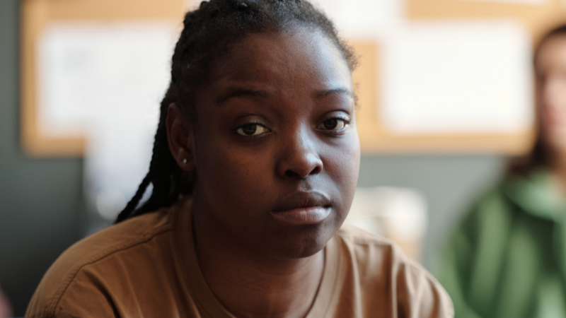 Mais de 1,2 milhão de famílias vivem em casas sem banheiro no Brasil e maioria é negra - Adobe Stock