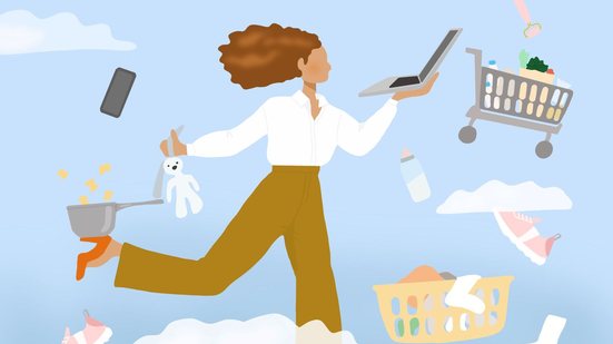 Mulheres conquistam liderança e empreendem, mas ainda enfrentam preconceito