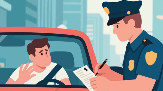 Relator estabeleceu seguro obrigatório de responsabilidade civil para veículos - Adobe Stock