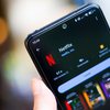 A Netflix deixará de funcionar em celulares antigos a partir de 1º de abril de 2026 - Adobe Stock