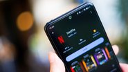 A Netflix deixará de funcionar em celulares antigos a partir de 1º de abril de 2026 - Adobe Stock