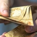 Encerramento das bets faz parte de medidas contra o endividamento e o uso compulsivo de jogos virtuais - Adobe Stock