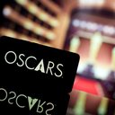 Pré-indicados ao Oscar 2027 serão anunciados em 15 de dezembro - Adobe Stock