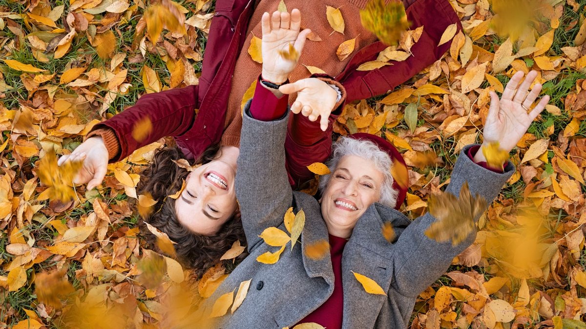 Estação segue até 20 de junho e será marcada por temperaturas acima da média - Adobe Stock