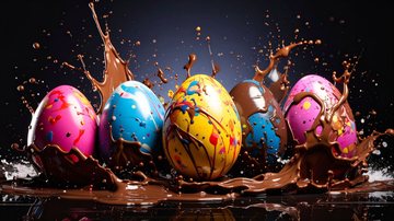 Serão mais de 800 tipos de produtos disponíveis para o consumidor - Adobe Stock