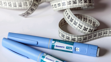Patente do Ozempic expira: Vai ter genérico? O preço vai cair? Entenda tudo