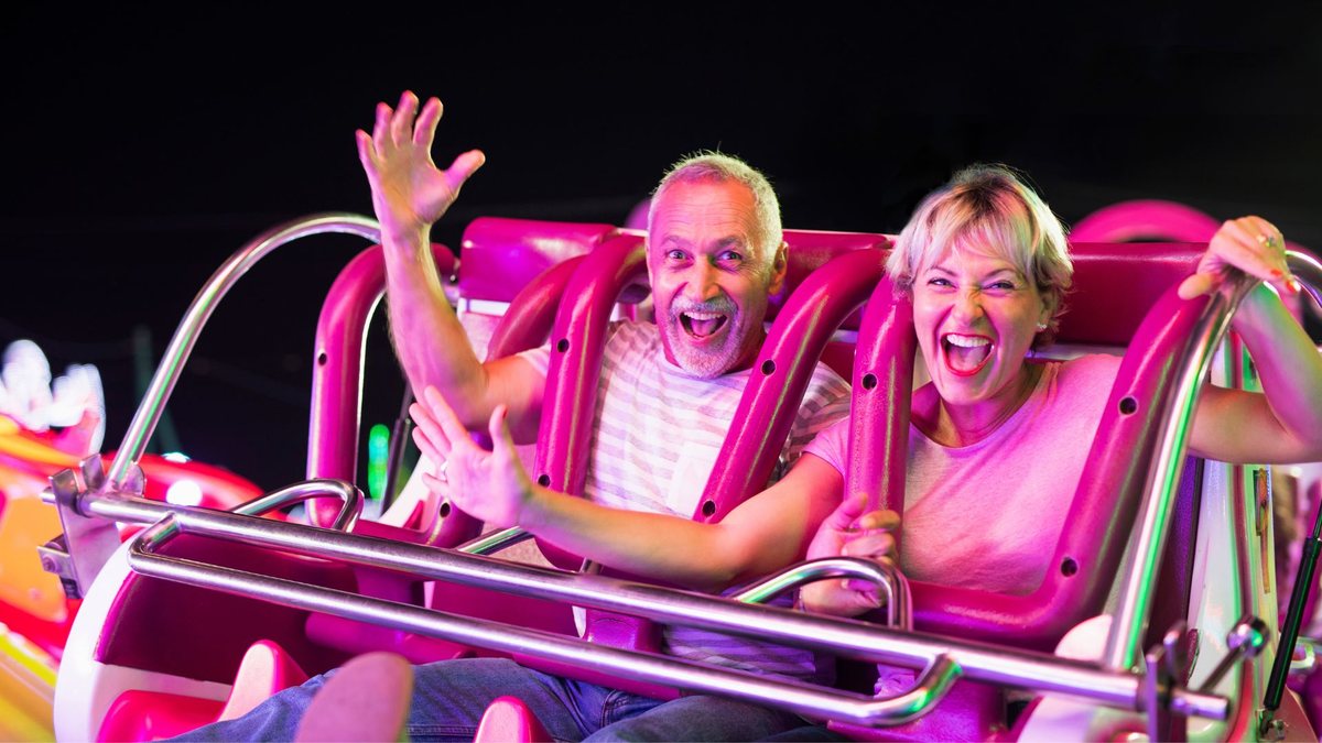 Parque vai oferecer 30 mil passaportes promocionais - Adobe Stock