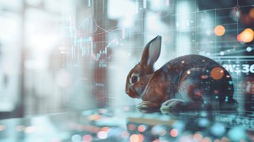 Varejo espera crescimento nominal de 4,5% no faturamente nesta Páscoa - Adobe Stock