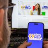 Pé-de-Meia concede incentivo financeiro para a permanência no Ensino Médio - Divulgação/Agência Brasil