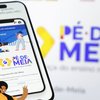 Beneficiários do Programa Pé-de-Meia que nasceram em novembro e dezembro recebem nesta quinta - Adobe Stock