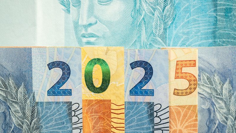 Crescimento do PIB ficou dentro das expectativas de economistas consultados pela Broadcast - Adobe Stock