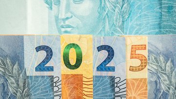 Crescimento do PIB ficou dentro das expectativas de economistas consultados pela Broadcast - Adobe Stock