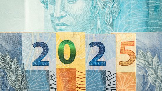 Crescimento do PIB ficou dentro das expectativas de economistas consultados pela Broadcast - Adobe Stock