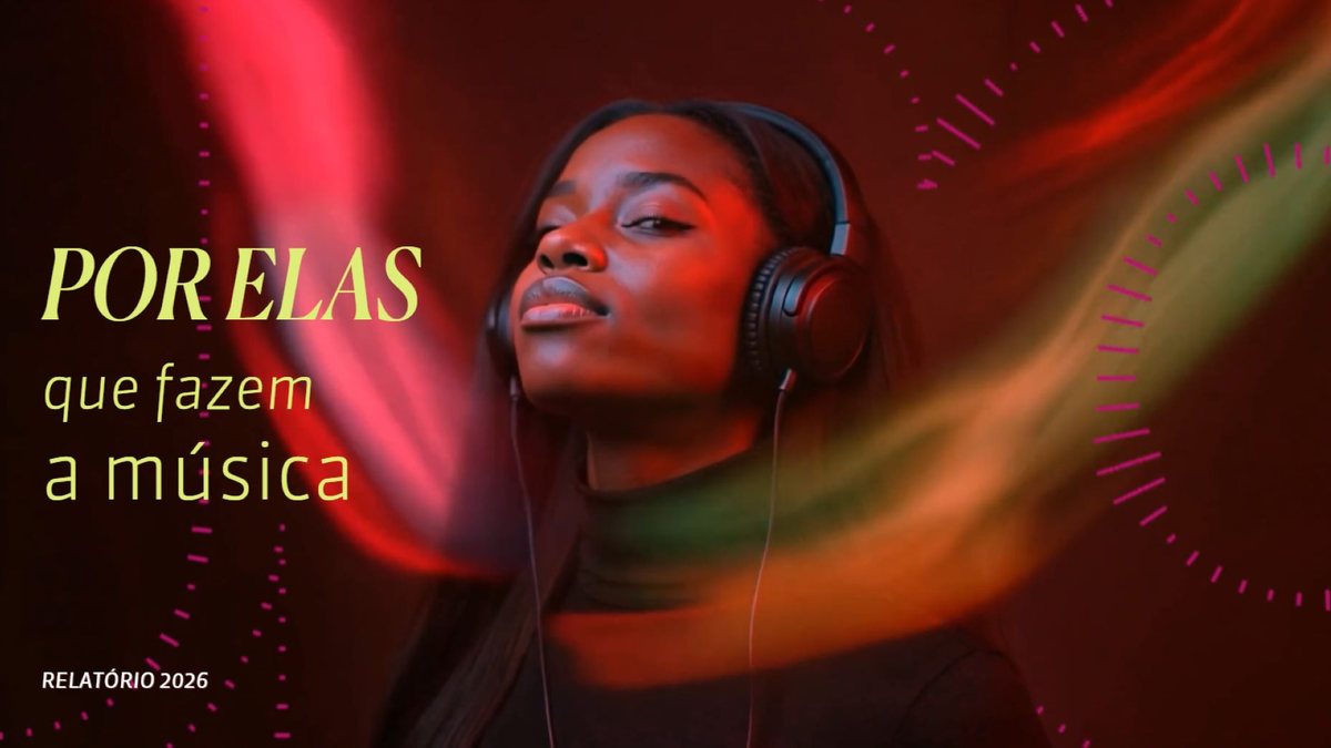 Pesquisa realizada pela UBC mostra ainda que 65% sofreram assédios variados - Divulgação