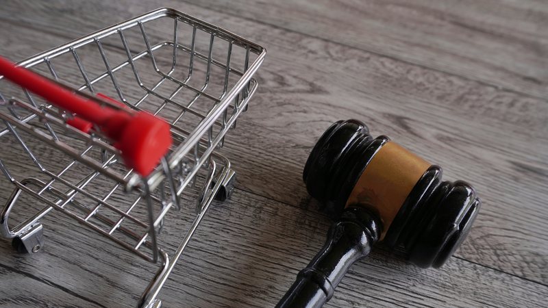 Consumidores demonstram entender melhor sobre seus direitos, segundo Procon-SP - Envato