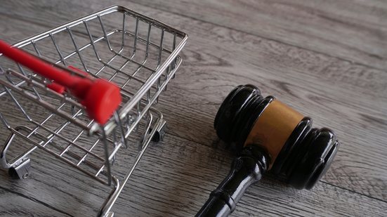 Consumidores demonstram entender melhor sobre seus direitos, segundo Procon-SP - Envato