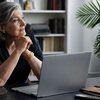 O INSS Empresa disponibiliza dados sobre afastamentos desde janeiro de 2019 - Freepik