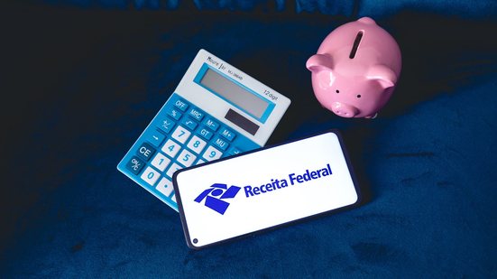 Inclusão de gastos indevidos pode levar o contribuinte a cair na malha fina - Adobe Stock